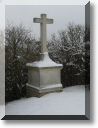2010-12-27-ATTON-LA NEIGE-023.jpg